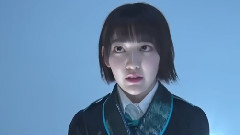 AKB48,乃木坂46,松井珠理奈 - JIJIPRESS新闻 坂道AKB PV making