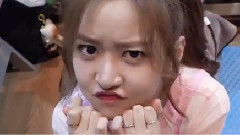 gugudan - My name is YALMIMI