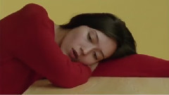 欧美群星 - Lucky Girl