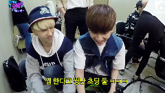 VIXX - VIXX Playing Games