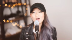 Arden Cho - Issues