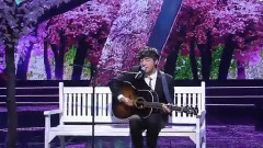 Roy Kim - BOM BOM BOM!