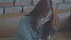 韩国群星 - End And