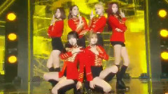 GFriend - Fingertip