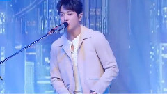 CNBLUE,郑容和 - When I Was Young
