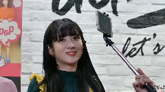 Lovelyz - Ah-Choo