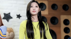 Lovelyz,郑艺仁(Lovelyz) - Ah Choo