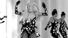 Ariana Grande - Focus