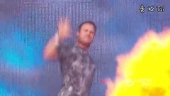 Q-Dance - Heaven