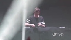 Q-Dance - Once Again