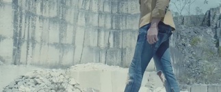 欧美群星 - Hablale Claro
