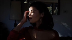 Selena Gomez - Kill Em With Kindness