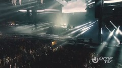 欧美群星 - Axwell