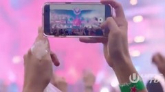 欧美群星 - Tiësto DJ 万人现场2017