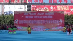 音乐短片,舞蹈视频 - 情醉泸沽湖