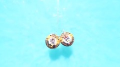 音乐短片 - La Isla Bonita