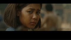 音乐短片 - 慈悲—催泪虐心