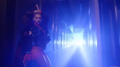 欧美群星 - 2 Her