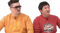 Highlight - 新人组合Highlight特辑2部