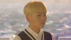 胜宽(Seventeen) - 美丽的明天