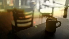 音乐短片 - 夜色这样的特别【爱情是蓝色的】