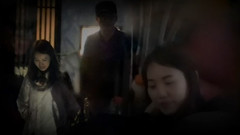 音乐短片 - 夜色这样的特别【小猫白天不睡觉】