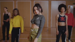 Charli XCX,Mura Masa - 1 Night