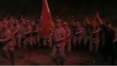 中国戏曲 - 排山倒海
