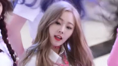 PRISTIN - Wee Woo
