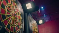 Little Mix,Machine Gun Kelly - Little Mix+Machine Gun Kelly - No More Sad Songs (官方版MV)