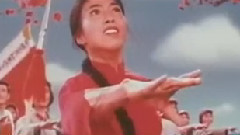 中国戏曲,音乐短片 - 岁月如歌