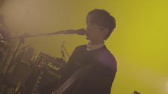 朴再兴,DAY6,朴晟镇(Day6) - Congratulations