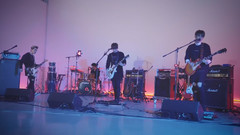 朴再兴,DAY6,朴晟镇(Day6) - How Can I Say
