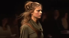 Fashion Show - VF Models Top 100