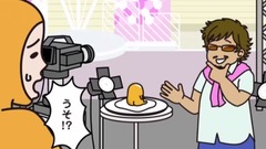 动漫专属 - もしもぐでたま 番組P