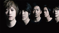 五月天 - 摇滚本事