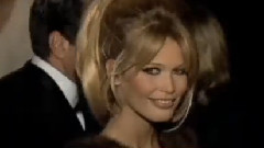 Fashion Show - VF Models Top 100