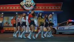 周洁琼(PRISTIN),林娜荣(PRISTIN),PRISTIN - Wee Woo