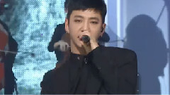 方容国(B.A.P),B.A.P - 我们方0331生日快乐