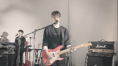 朴再兴,DAY6,朴晟镇(Day6) - You Were Beautiful