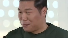 寻找换乘券