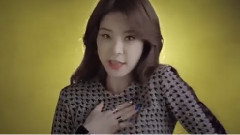 Girl's Day - I'll Be Yours