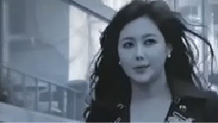 韩国群星 - 你怎么样