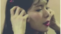 韩国群星 - I Miss You