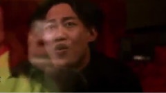 追求
