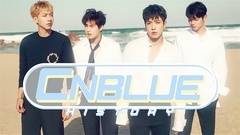 CNBLUE,郑容和 - CNBlue History MBC经典舞台合集