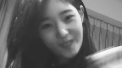 DIA - On The Record Teaser