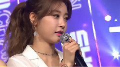 Girl's Day - Love Again & I'll Be Yours