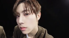 GOT7 - NEVER EVER