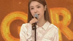 Girl's Day - Love Again & I'll Be Yours
